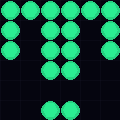 192.63.148.221