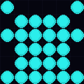 192.63.148.225