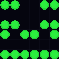 192.63.148.232