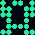192.63.148.234