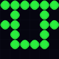 192.63.148.239