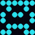 192.63.148.248
