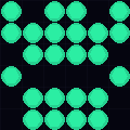 192.63.148.27