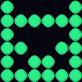 192.63.148.37
