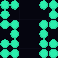 192.63.148.43