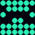 192.63.148.45
