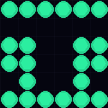 192.63.148.75