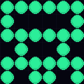 192.63.148.81