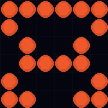 192.63.149.100