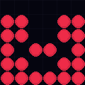 192.63.149.101