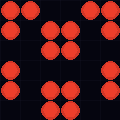 192.63.149.102