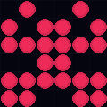 192.63.149.103