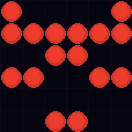 192.63.149.104