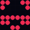 192.63.149.107