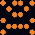192.63.149.11