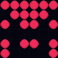 192.63.149.110