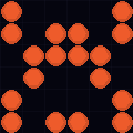 192.63.149.111
