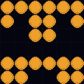 192.63.149.112