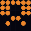192.63.149.113