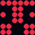 192.63.149.115