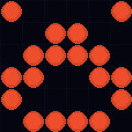 192.63.149.116