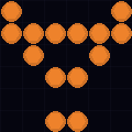 192.63.149.119