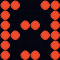192.63.149.122