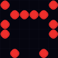 192.63.149.123