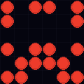 192.63.149.131