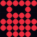 192.63.149.133