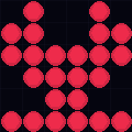 192.63.149.135