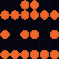 192.63.149.136