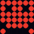 192.63.149.139