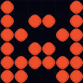 192.63.149.141