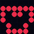 192.63.149.144