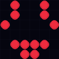 192.63.149.145