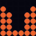 192.63.149.147
