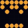 192.63.149.149