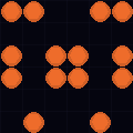 192.63.149.150