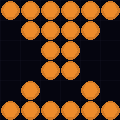 192.63.149.151