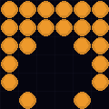192.63.149.152