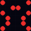 192.63.149.154