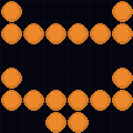 192.63.149.155