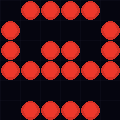 192.63.149.156