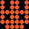 192.63.149.161