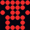 192.63.149.162