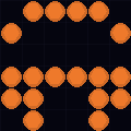 192.63.149.165