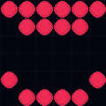 192.63.149.167