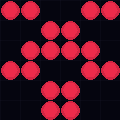 192.63.149.169