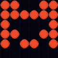 192.63.149.17